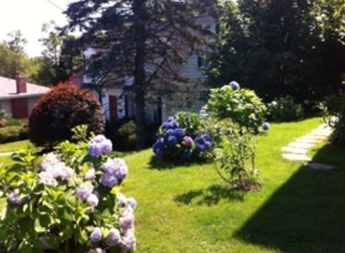 Beatonridge Guest House Halifax Exterior photo